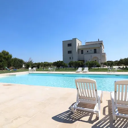 Guest house In Bb - Matrimoniale Delux Washinton