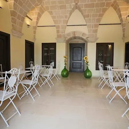 Guest house In Bb - Matrimoniale Delux Washinton *