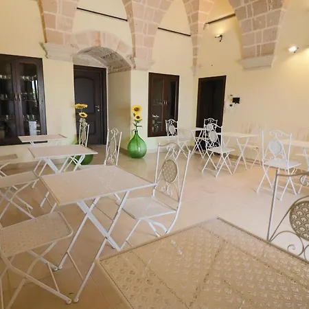 In Bb - Matrimoniale Delux Washinton Guest house