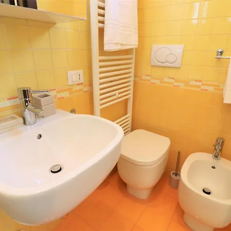 In Bb - Matrimoniale Delux Washinton Guest house Carmiano (Apulia)