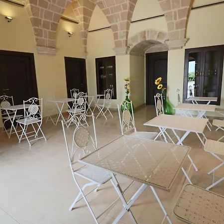 Guest house In Bb - Matrimoniale Delux Washinton