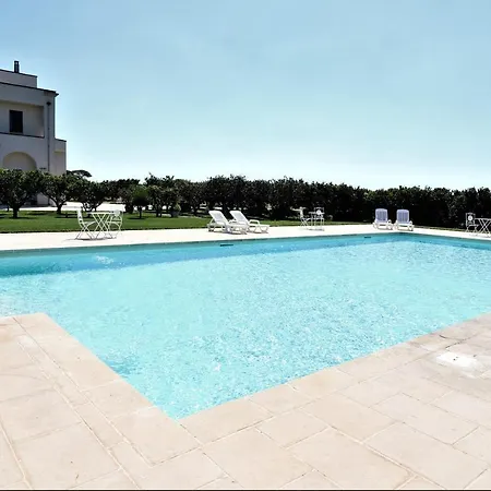 Guest house In Bb - Matrimoniale Delux Washinton